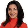 Jennifer M. Oliver