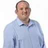 James Bryant