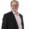Andrew Withers