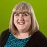 Debbie Wilson