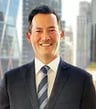 Michael Kim Krouse
