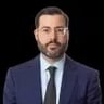 Michael Congiu