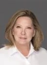 Holly J. Gregory
