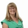 Clare Blackmore
