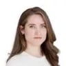 Florina Thenmayer