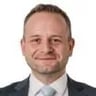 Günther Posch