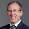 Robert Worthington