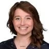 Madison Stemmler