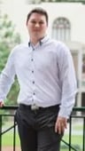 Sean Steindl