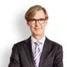 Uwe Uusitalo