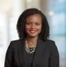 Rauchell A. Beckford-Anderson