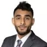 Anthony Labib
