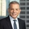 Richard E. Gottlieb