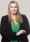 Rachel E. Schechter