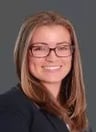 Lauren A. Bachtel
