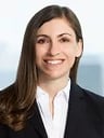 Alison E. Ibendahl