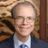 Bruce A. Scheidt