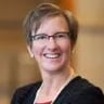 Linda A. Way-Smith