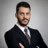 Angelos Antonellos