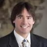 David V. Sanker, Ph.D.
