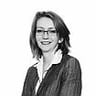 Rhian Granleese