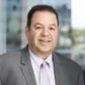 Alex R. Baghdassarian