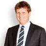 Matias Wallgren