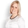 Suvi Kettunen