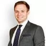 Mikko Hanni