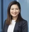 Kimberley Leng