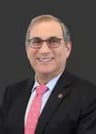 Jay G. Baris