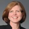 Elizabeth M. Schubert