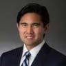 Andrew J. Sioson