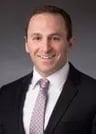 Aaron L. Flyer