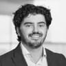 Jordan de la Prida (Trainee Solicitor)