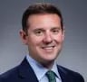 Stephen M. Meli