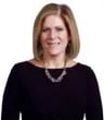 Helen Mac Murray