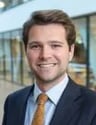 Roemer Schimmelpenningh