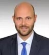 Michael Ibesich