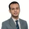 Anubhav Chakravorty