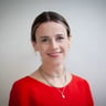 Eleanor Hobson