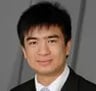 Eric Chow