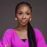 Obianuju Ibeabuchi