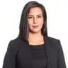 Melissa A. Ortega