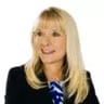 Lisa Messner