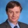 Ryan Giggi