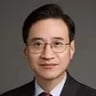 Sang Wook Cho (Yulchon LLC)