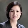 Soojung Lee (Yulchon LLC)