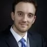 Christopher Mandel (Yulchon LLC)