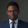 Muyiwa Ogungbenro